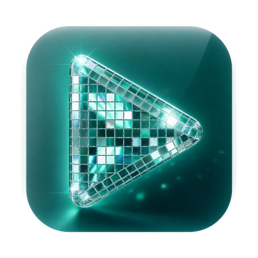 DISKO